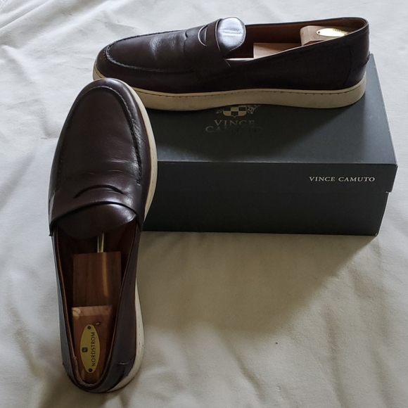 Vince Camuto | Shoes | Mens Vince 